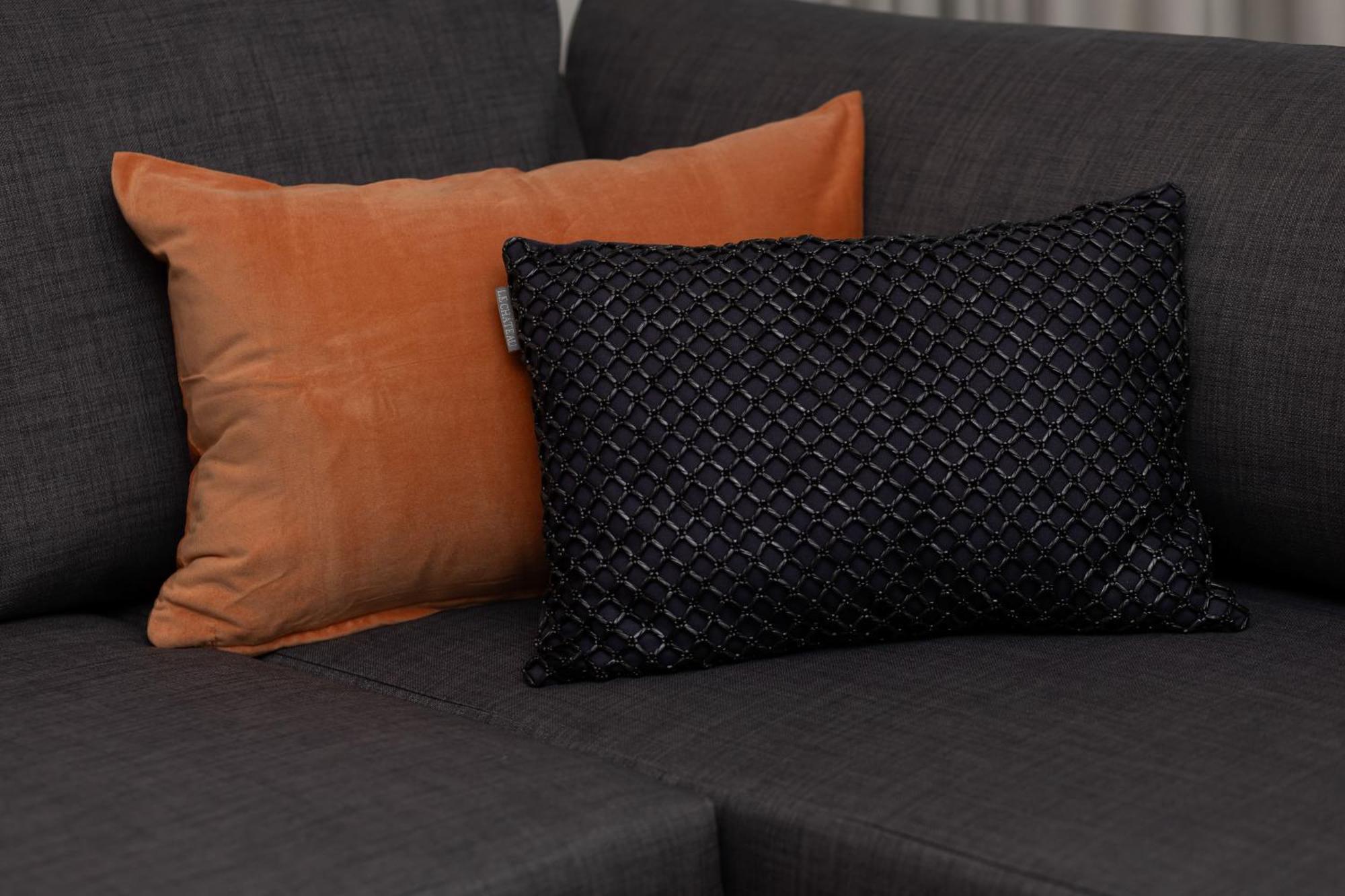 Cosy Dream City Center Apartment By Noclegi Renters Warszawa Eksteriør bilde